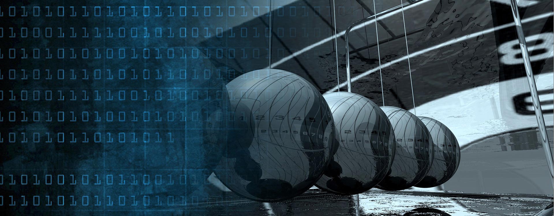 每一场赛事，都是一次娱乐的精彩碰撞！