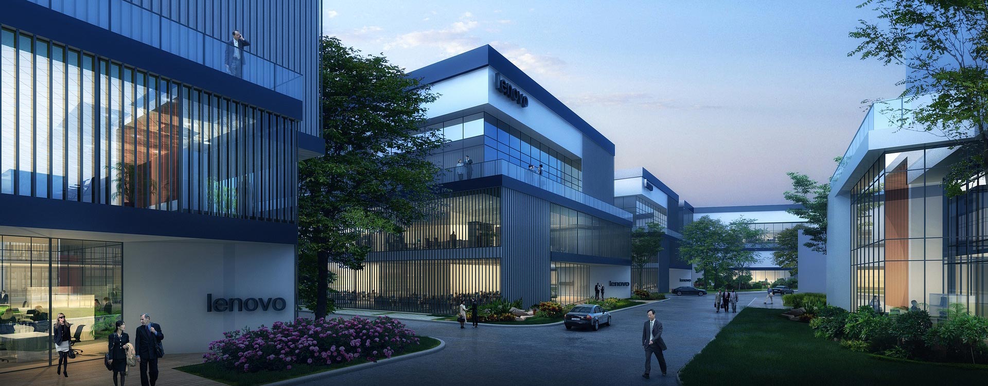 娱乐与体育融合，让你的每一刻都充满精彩！